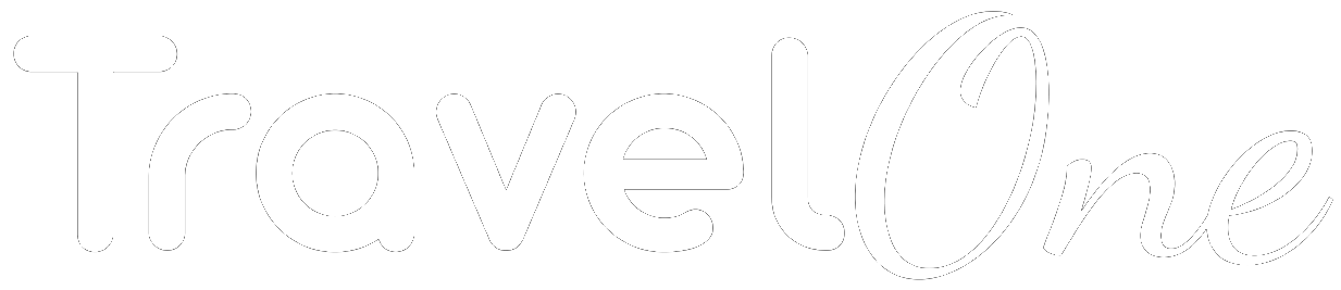 Travel DNA by TravelOne Global